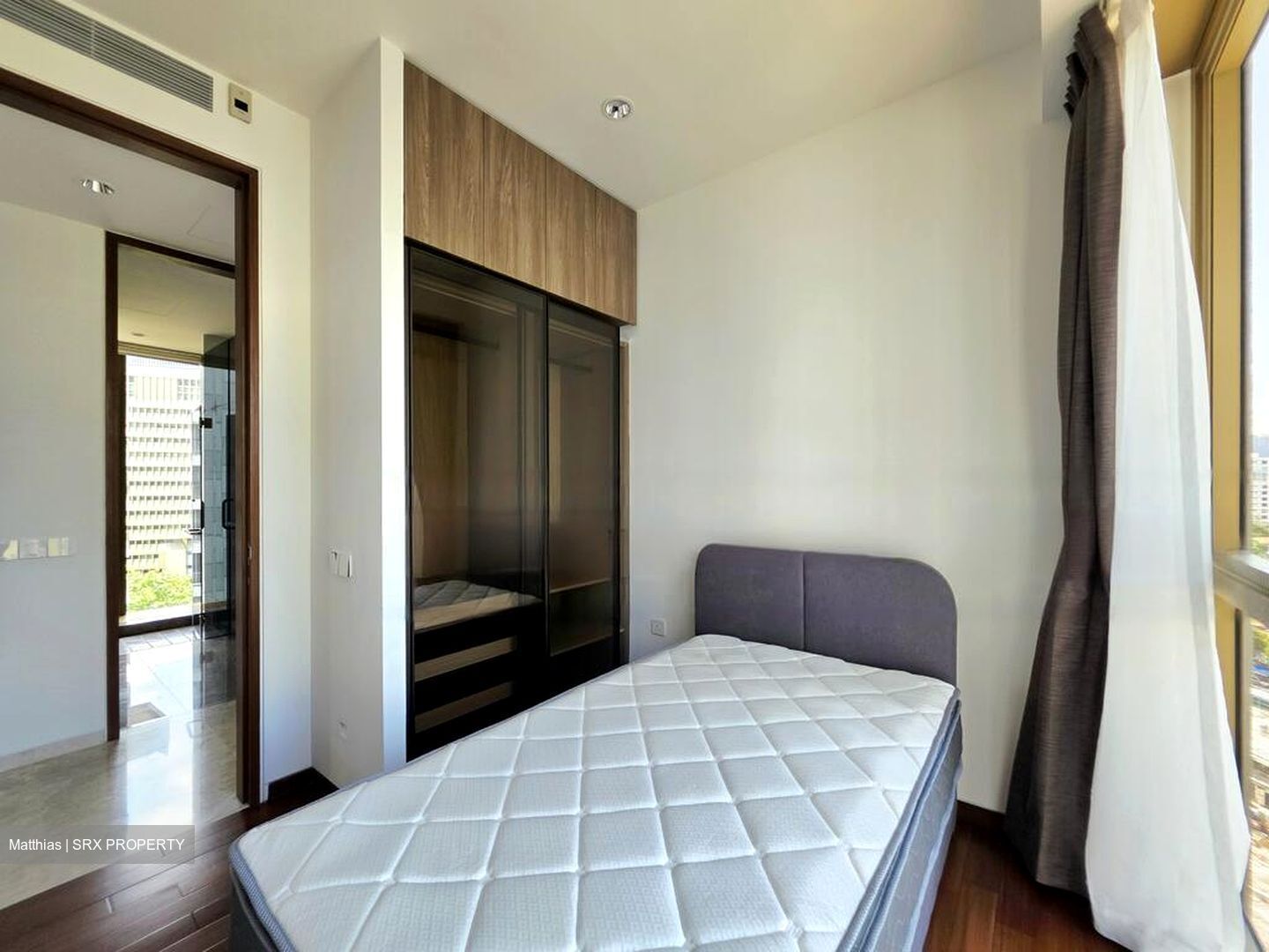 33 Devonshire  (D9), Apartment #466684631